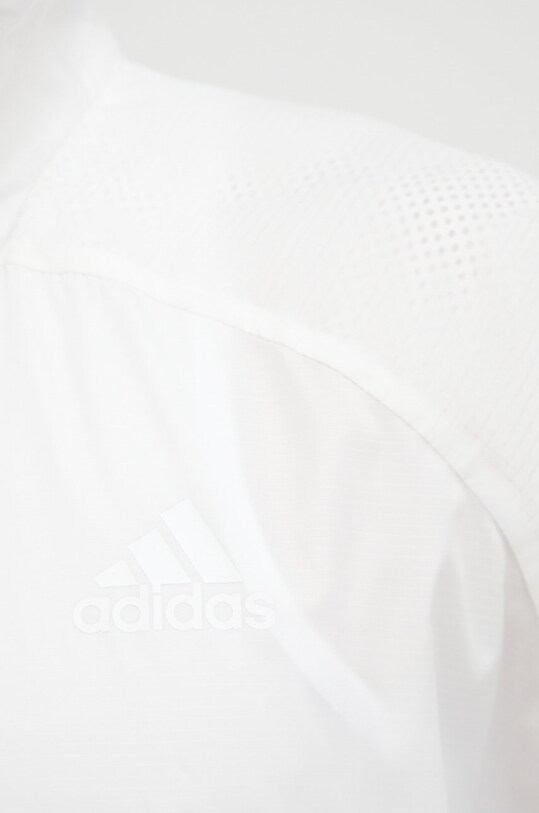 Větrovka adidas Performance Traveer H48579