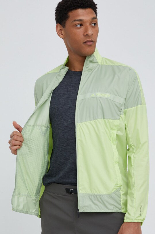 adidas TERREX windbreaker Multi H53401