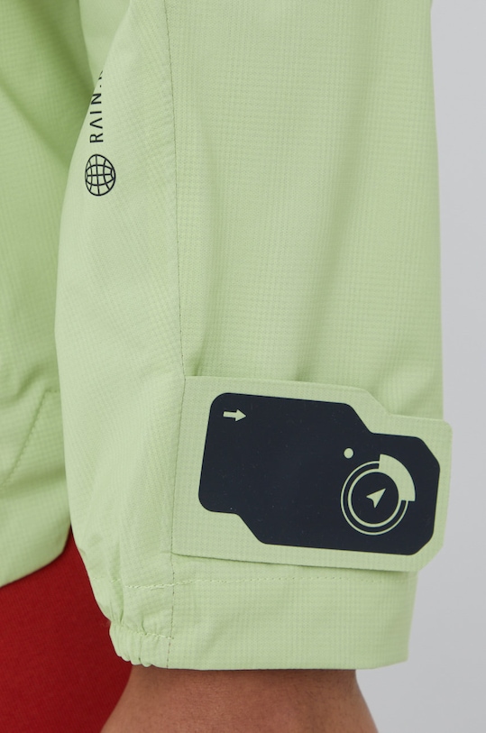 adidas TERREX kurtka outdoorowa Xploric H55926