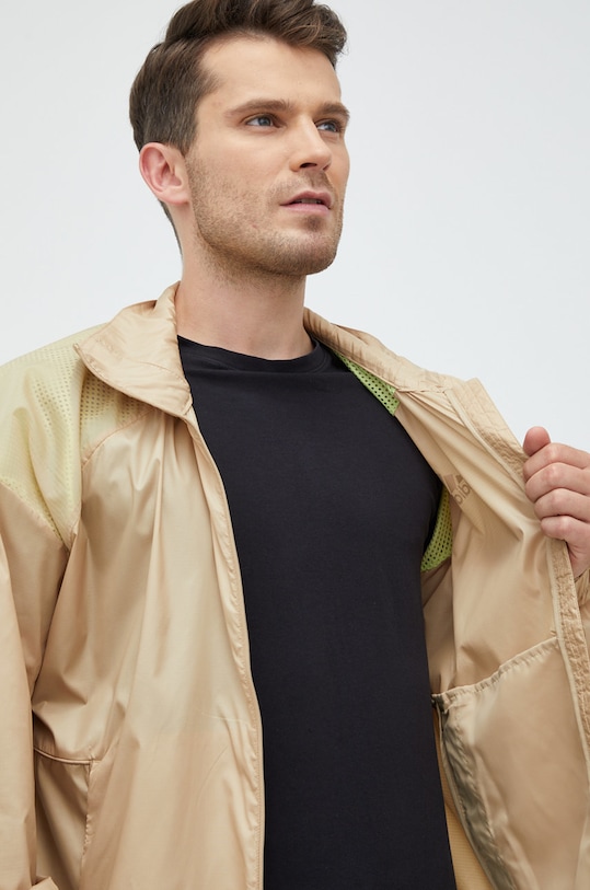 Větrovka adidas Performance H65735