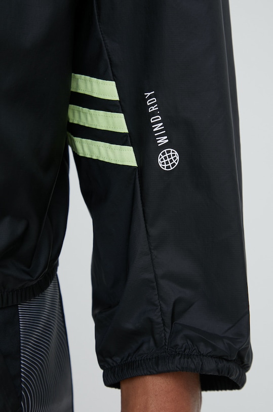 Вітровка adidas Performance H65744