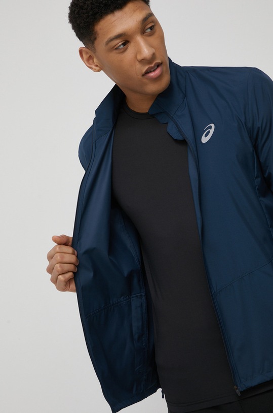 Asics giacca da sport 2011C344.400