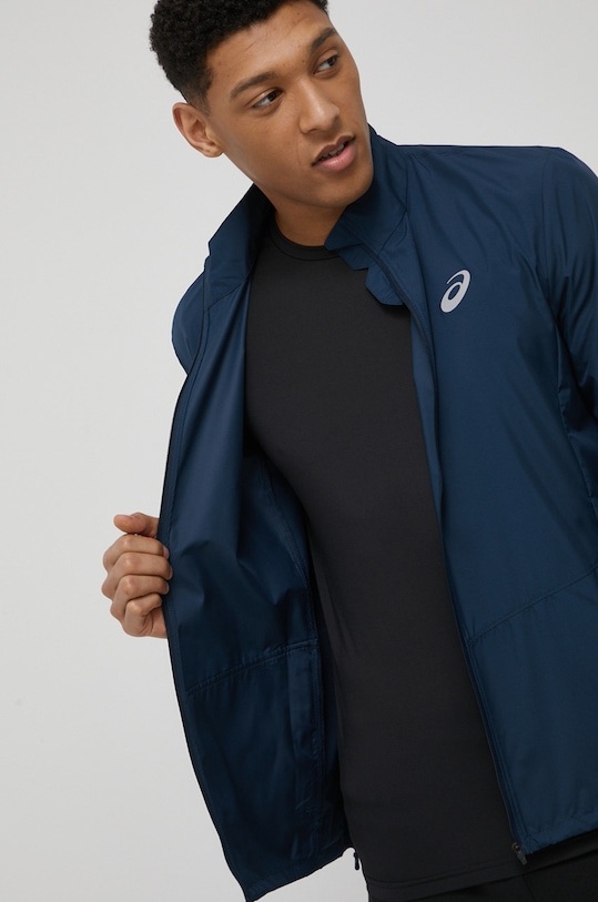 Asics giacca da sport 2011C344.400