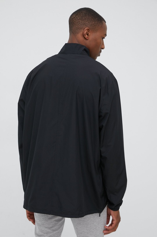 Asics jachetă de alergare Core 2011C344.001