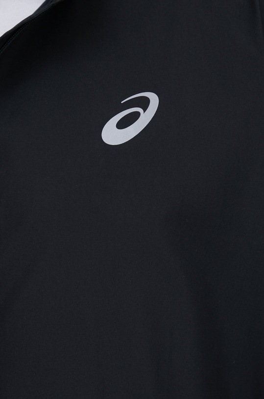 Asics jachetă de alergare Core 2011C344.001