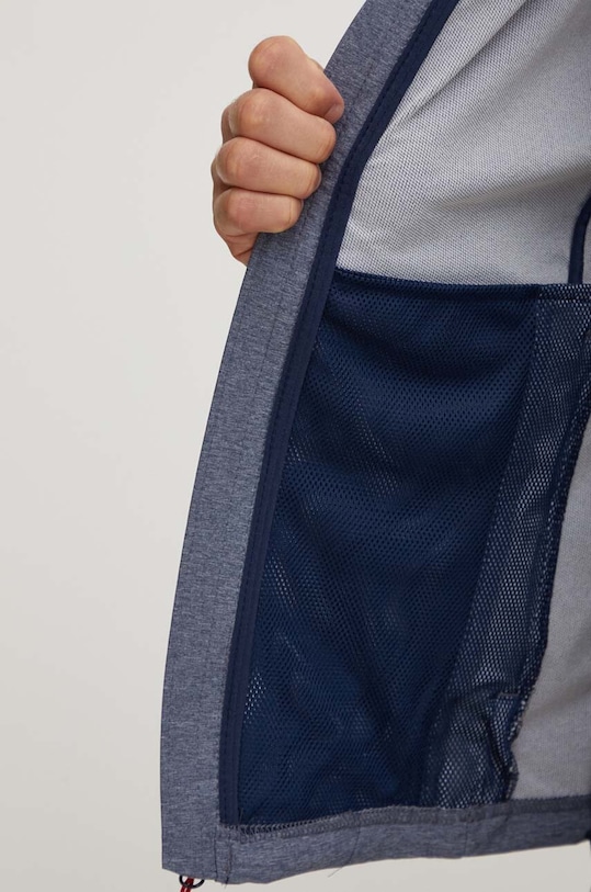 Columbia kurtka outdoorowa Heather Canyon 1714111.