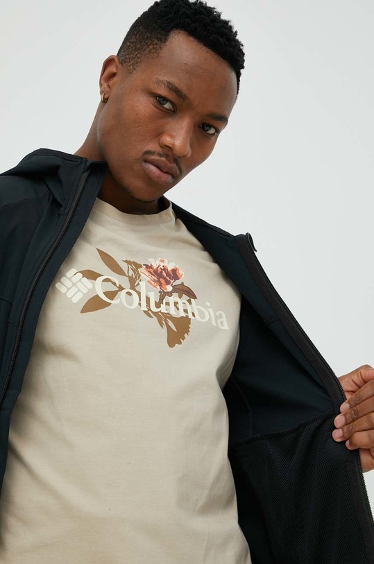 Columbia kurtka outdoorowa Heather Canyon 1714111.