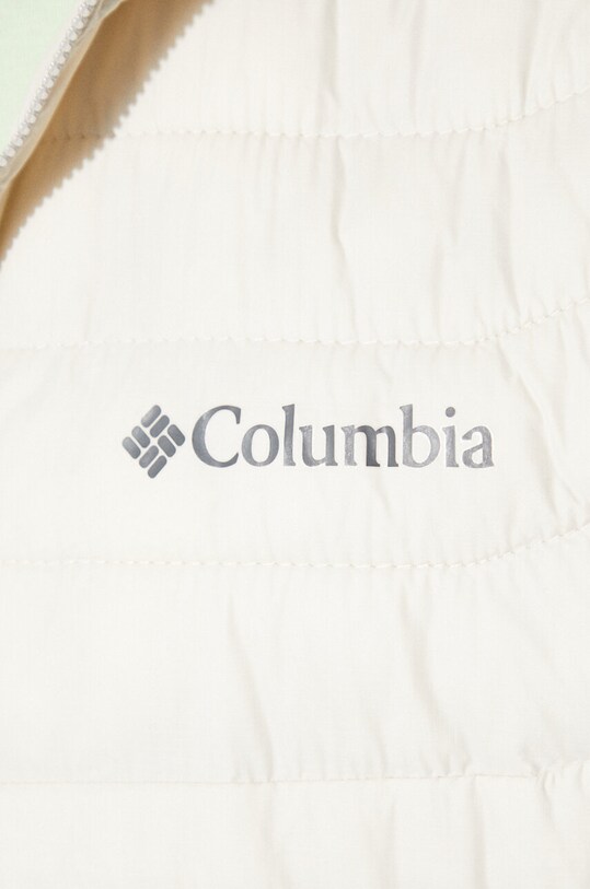 Columbia geacă sport Powder Pass 1773271