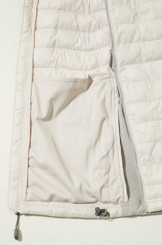 Columbia kurtka sportowa Powder Pass 1773271