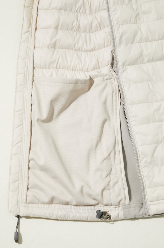 Columbia sports jacket Powder Pass 1773271