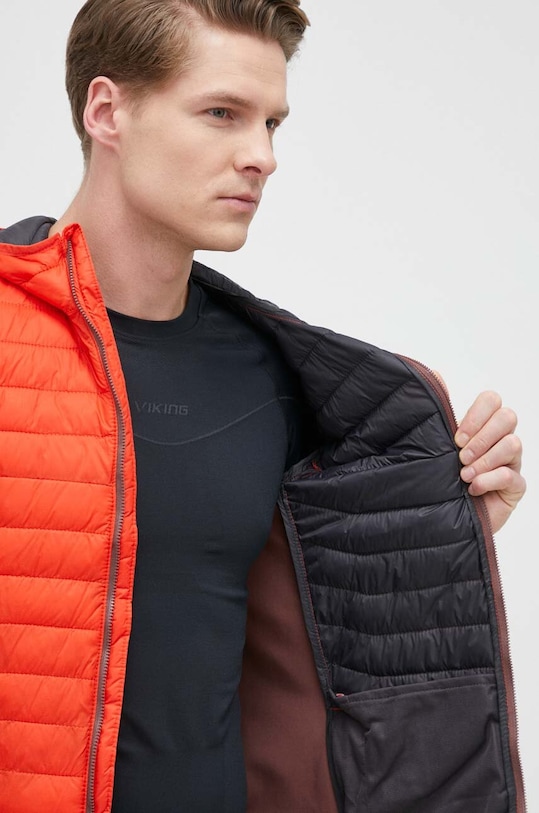 Športová bunda Columbia Powder Pass 1773271