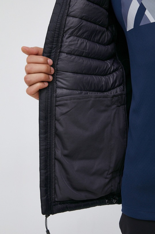 Sportovní bunda Columbia Powder Pass 1773271