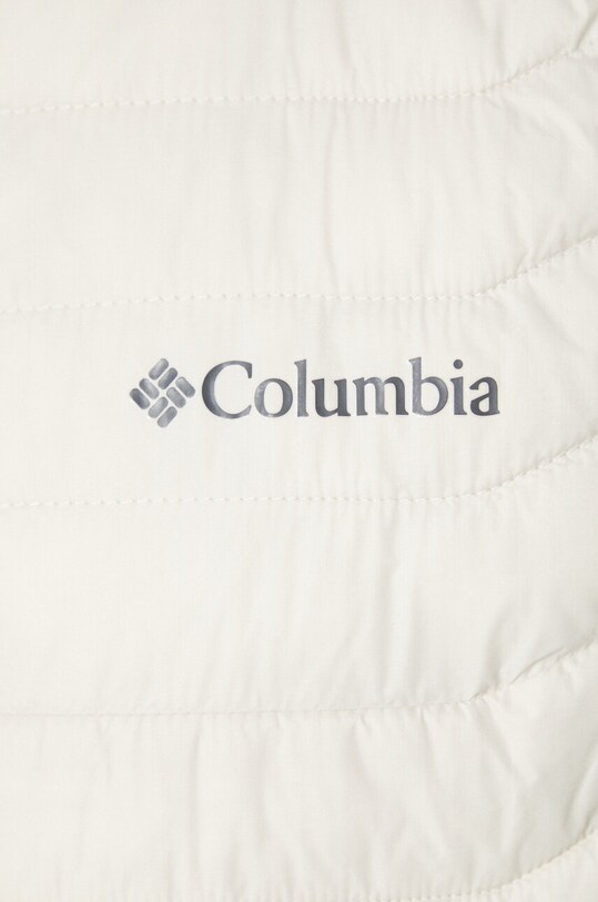 Спортивная безрукавка Columbia Powder Pass 1842414
