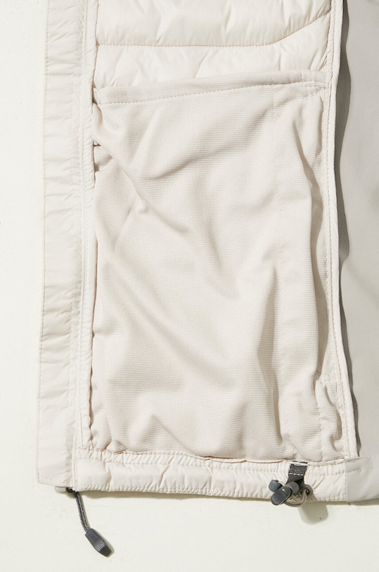 Спортивная безрукавка Columbia Powder Pass 1842414