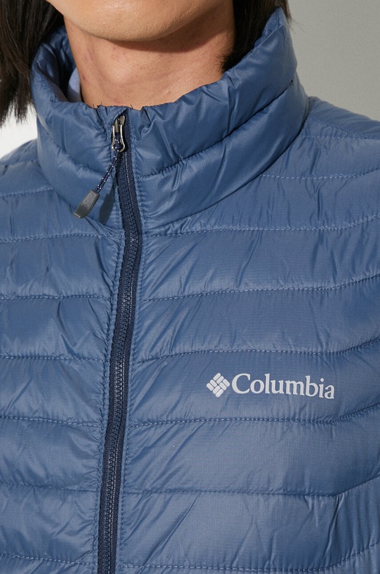 Спортивна безрукавка Columbia Powder Pass 1842414