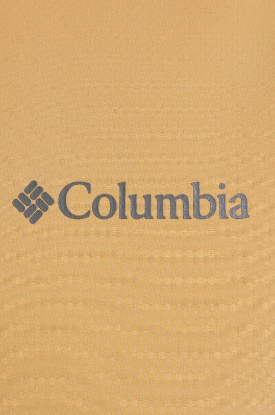 Columbia jacheta de exterior Tall Heights 1975591 bej