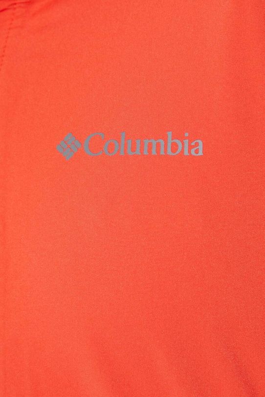 Turistická bunda Columbia Earth Explorer 1988612