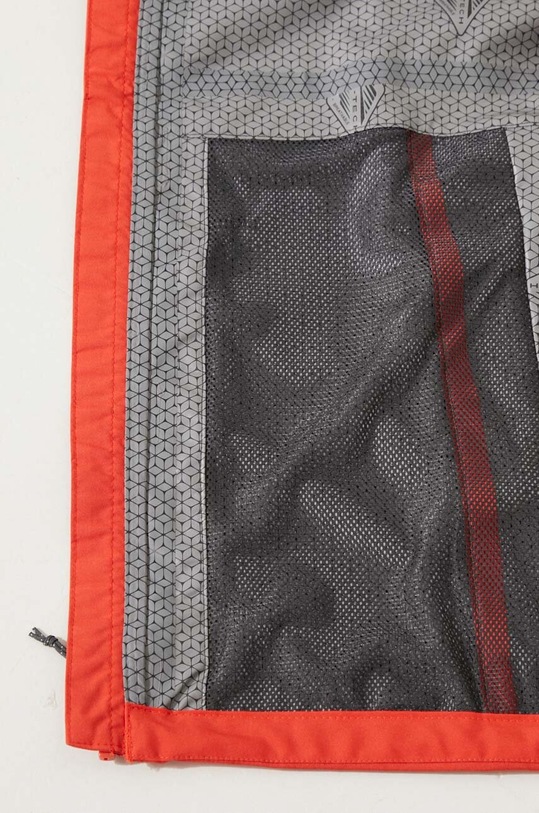 Turistická bunda Columbia Earth Explorer 1988612