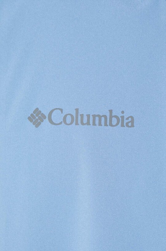 Outdoorová bunda Columbia Earth Explorer 1988612