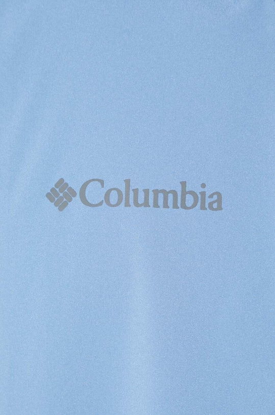 Outdoorová bunda Columbia Earth Explorer 1988612