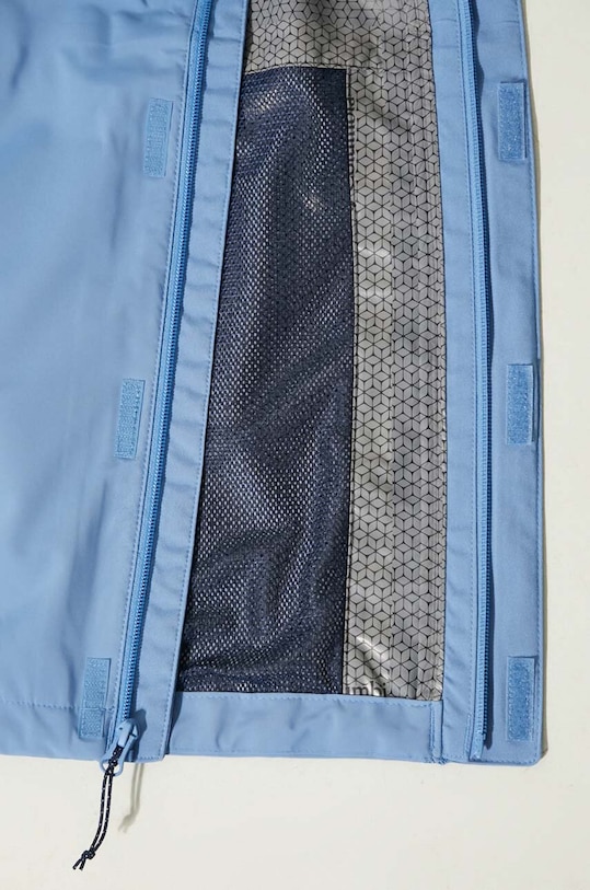 Outdoorová bunda Columbia Earth Explorer 1988612