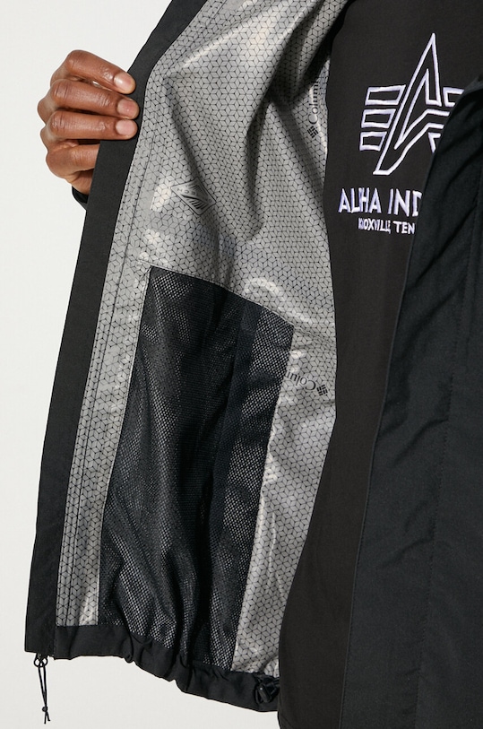 Outdoorová bunda Columbia Earth Explorer 1988612