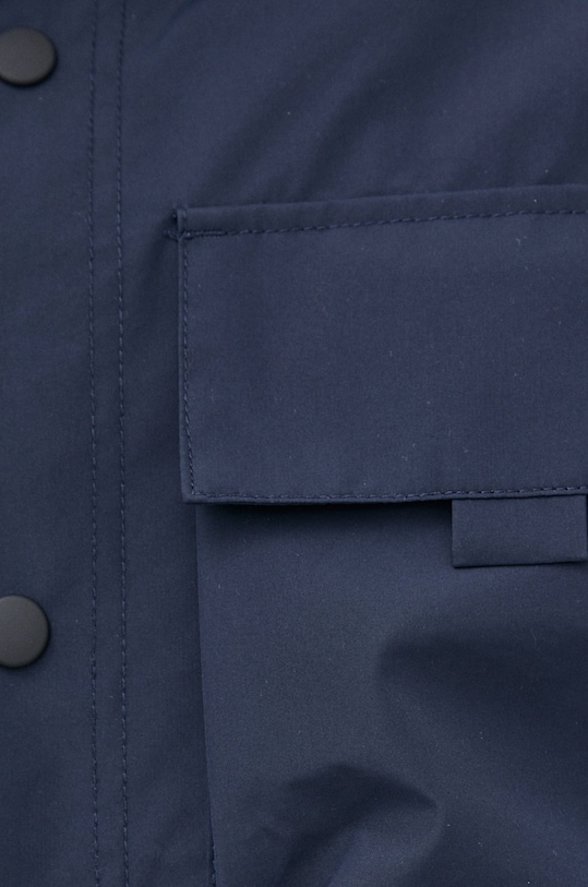 Sisley geaca 2RFCSN004.06U bleumarin