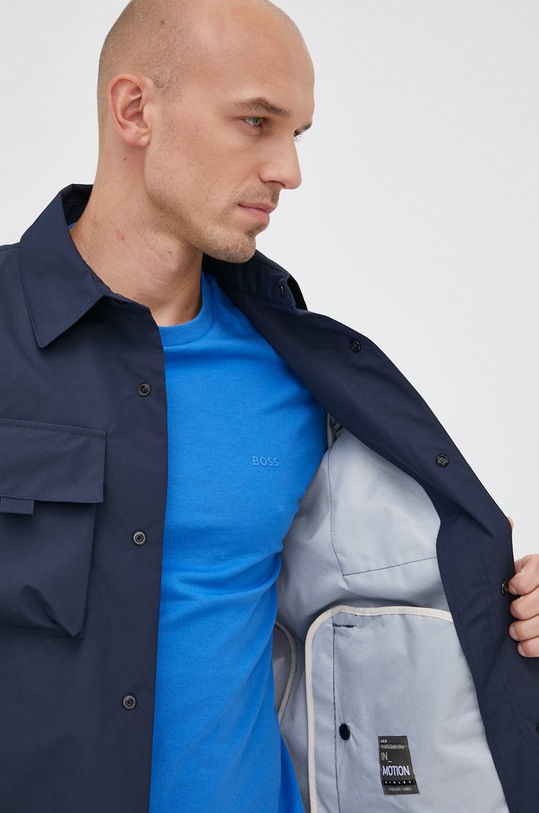 Sisley geaca 2RFCSN004.06U