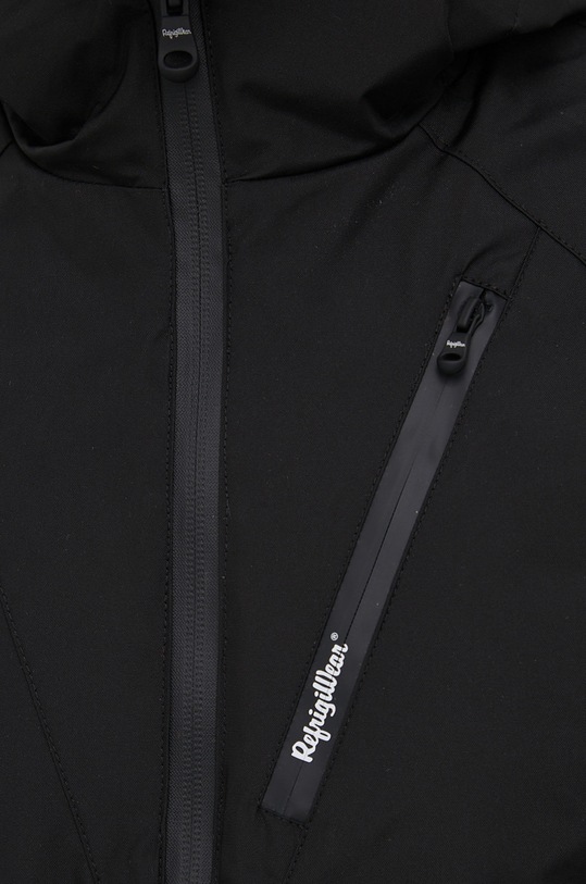 RefrigiWear kurtka G13100.NY3209 czarny
