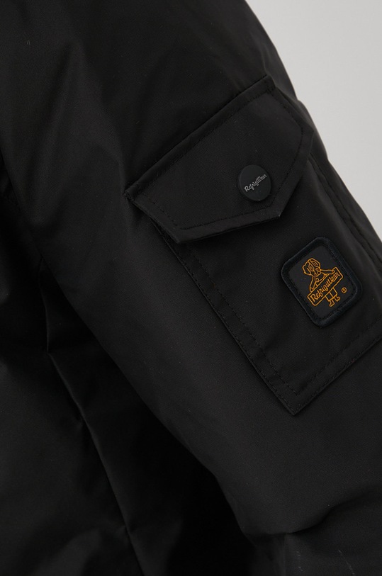 RefrigiWear kurtka G13100.NY3209