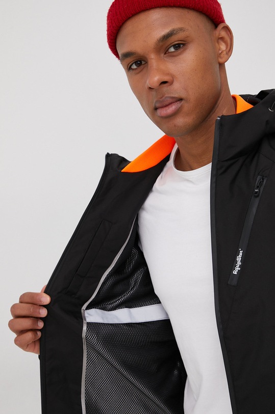 Куртка RefrigiWear G13100.NY3209