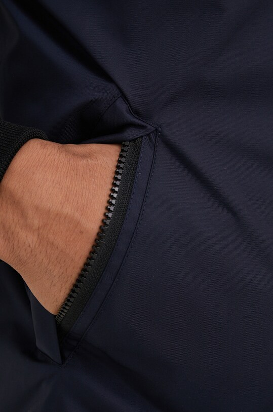RefrigiWear giacca G84601.NY3209