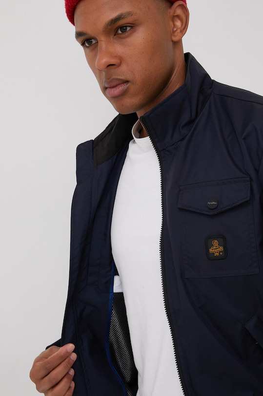 RefrigiWear giacca G84601.NY3209
