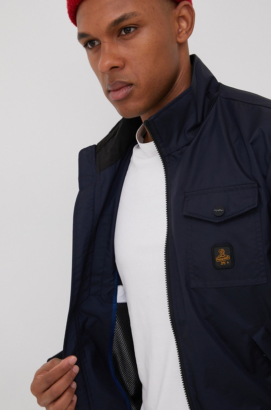 RefrigiWear geaca G84601.NY3209