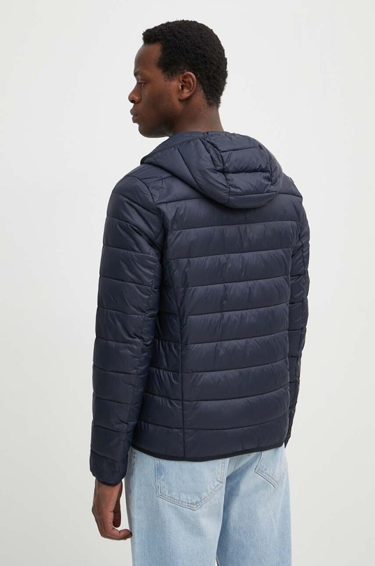 Îmbrăcăminte BOSS geaca BOSS ATHLEISURE 50472472 bleumarin