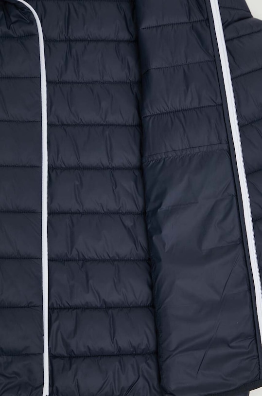 BOSS kurtka BOSS GREEN 50472472