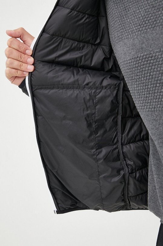 Jakna BOSS BOSS ATHLEISURE 50472472