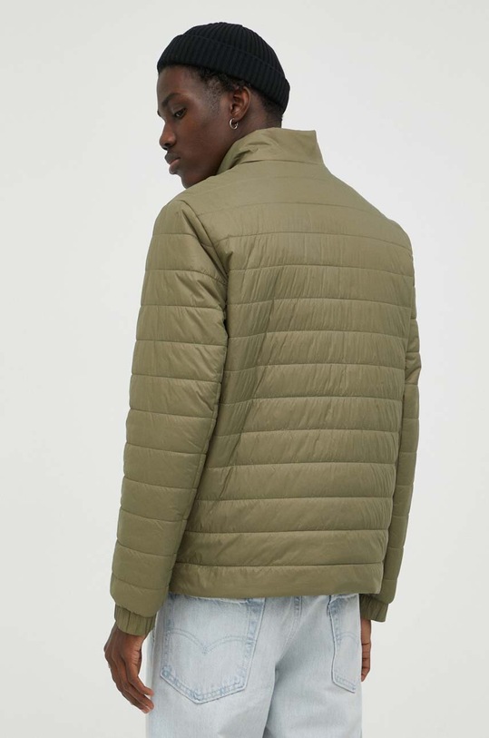 Ruházat HUGO rövid kabát 50468719 zöld