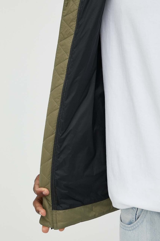 HUGO rövid kabát 50468719