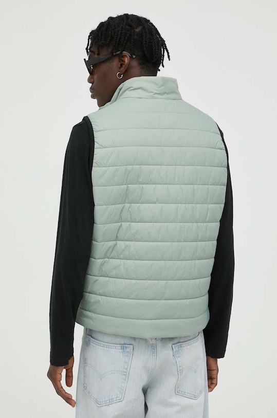 Ruházat HUGO ujjatlan 50468742 zöld