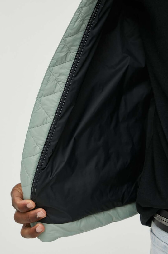 HUGO ujjatlan 50468742