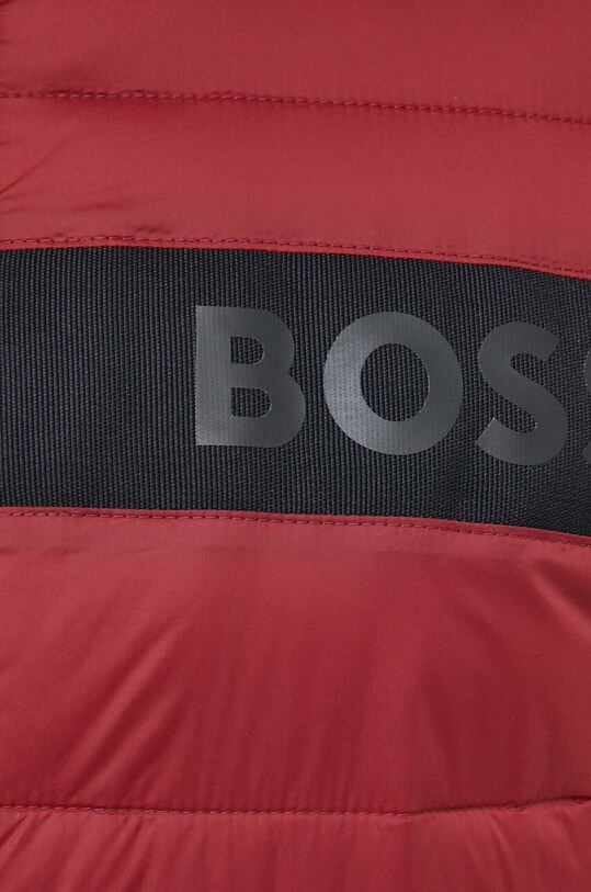 BOSS kurtka 50464308