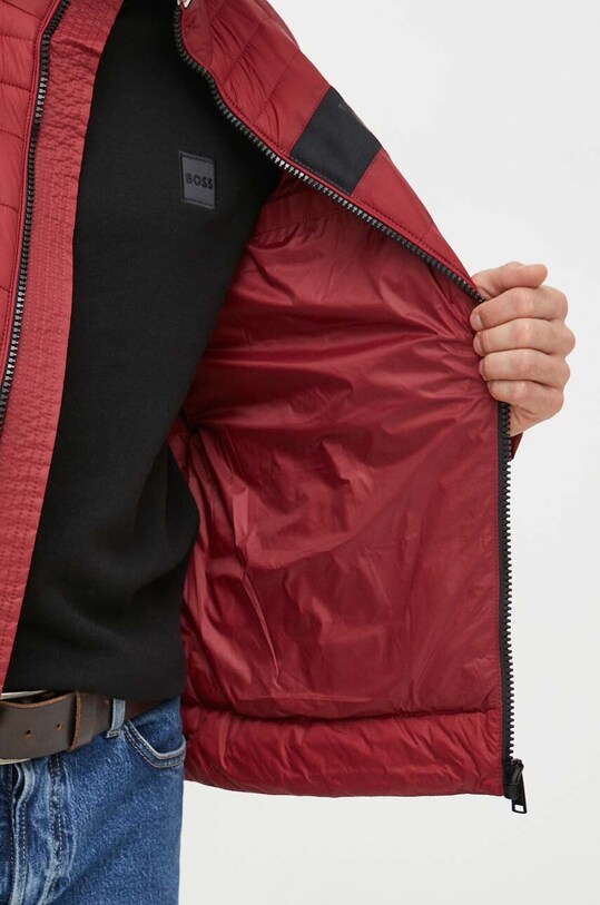 BOSS kurtka 50464308