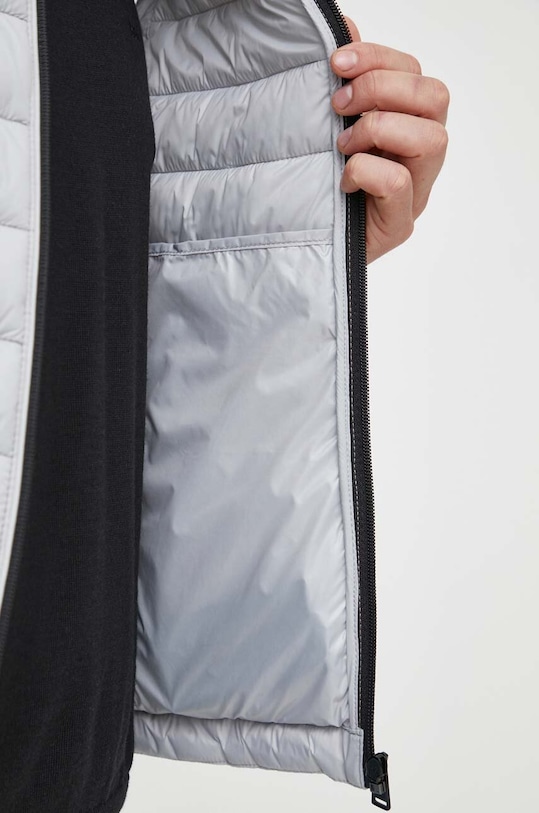 BOSS ujjatlan 50471854