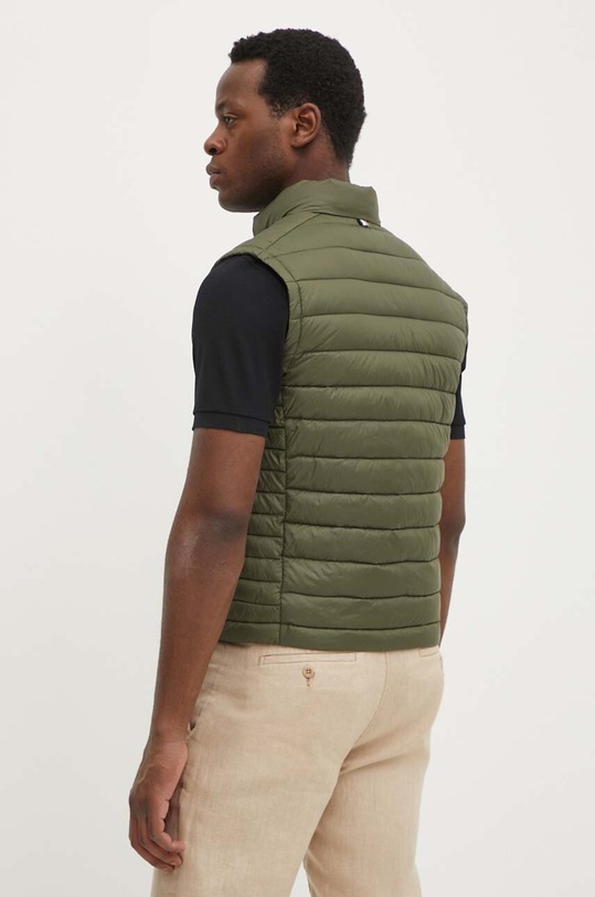 Odzież BOSS bezrękawnik 50471854 zielony