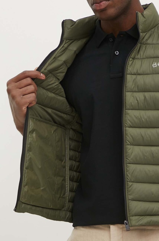 BOSS bezrękawnik 50471854