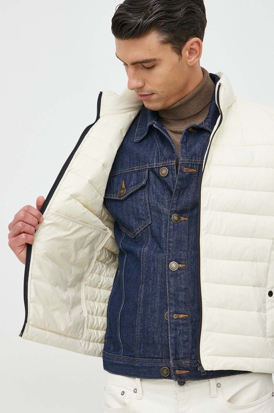 BOSS bezrękawnik 50471854