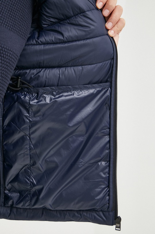 BOSS bezrękawnik 50471854 50471854