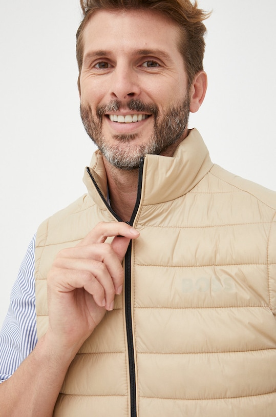 Vesta BOSS béžová 50471854