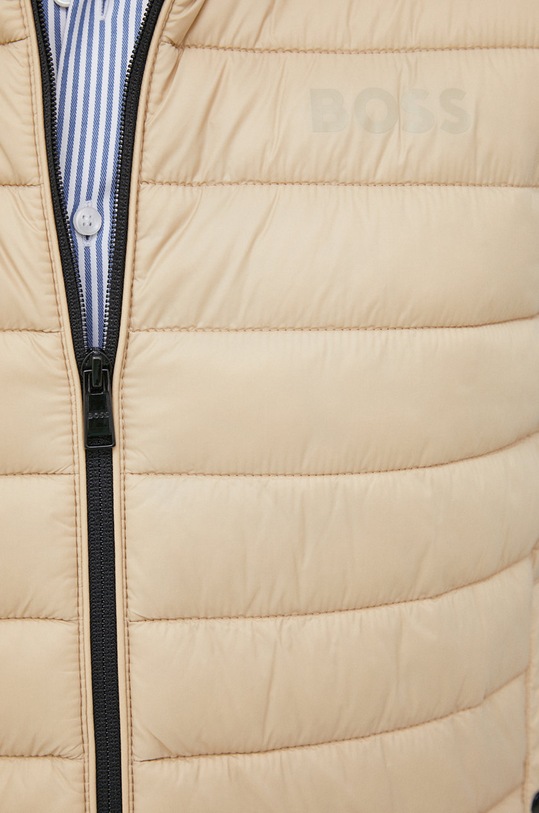 Vesta BOSS 50471854 béžová